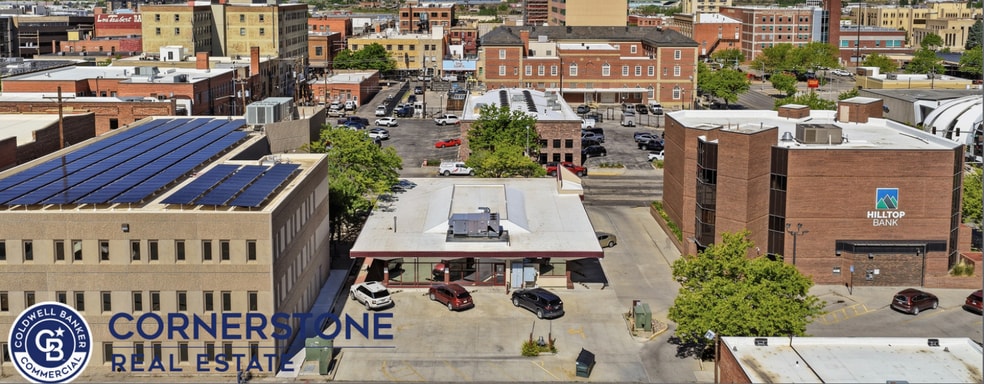 123 Durbin St, Casper, WY for sale - Building Photo - Image 3 of 50
