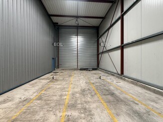 More details for Flex for Lease