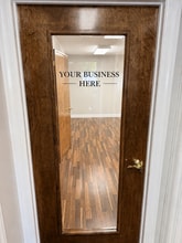 124 Westfield Ave, Clark, NJ for lease Interior Photo- Image 1 of 7