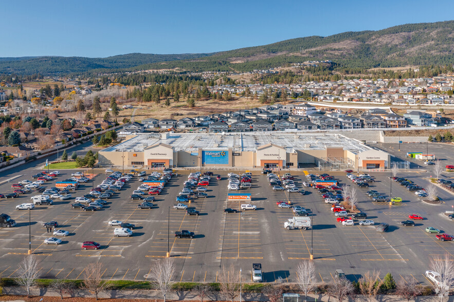 2170 Louie Dr, Westbank, BC for lease - Building Photo - Image 3 of 3