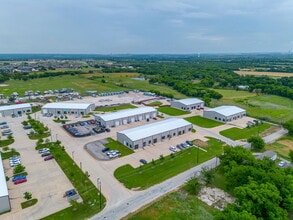 3115 Chambers St, Venus, TX for lease Interior Photo- Image 2 of 13