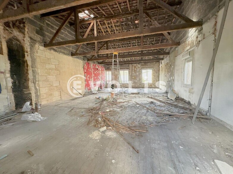 17 Avenue Charles De Gaulle, Bordeaux for lease - Building Photo - Image 3 of 5