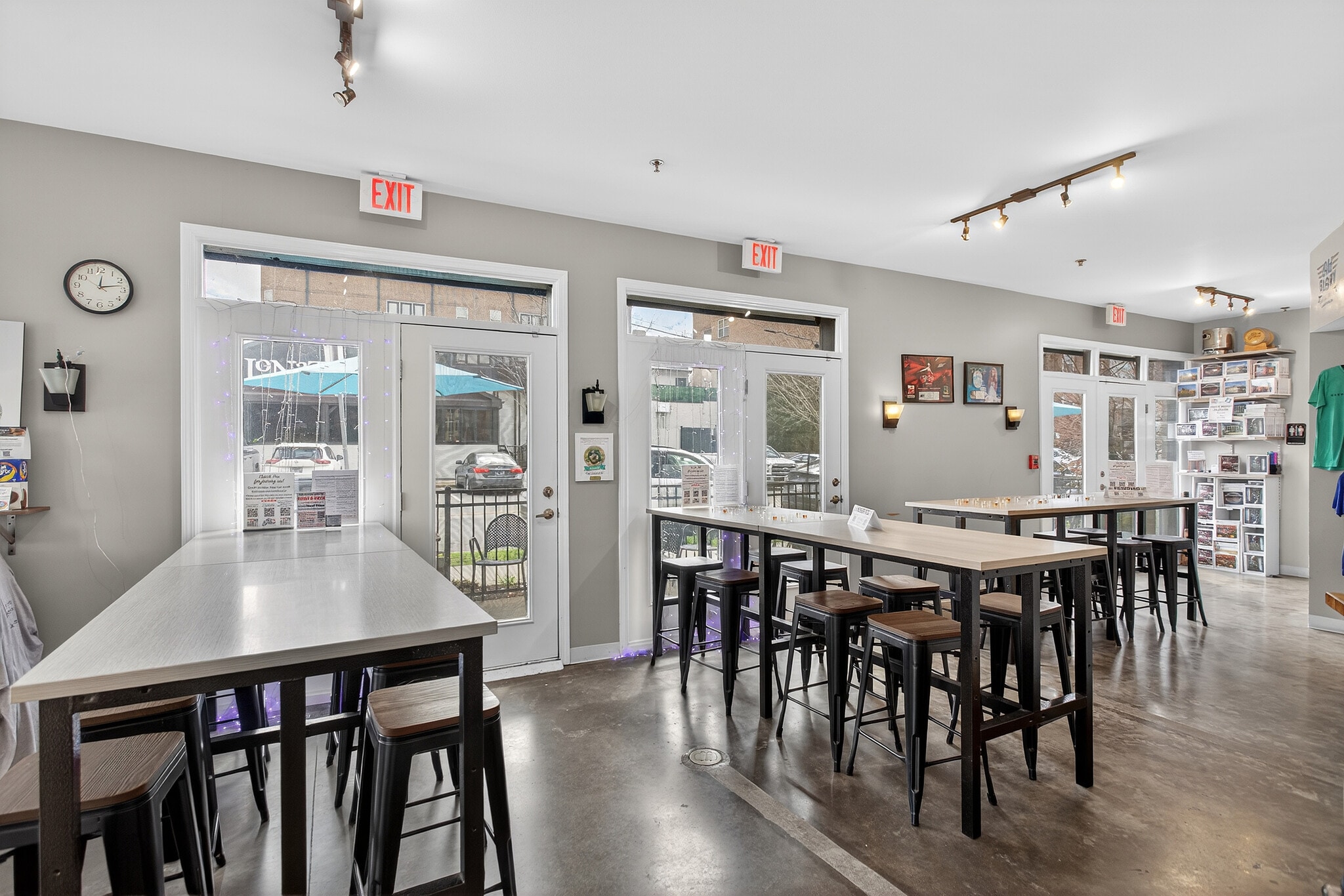 330 Harrison St, Nashville, TN for sale Building Photo- Image 1 of 5