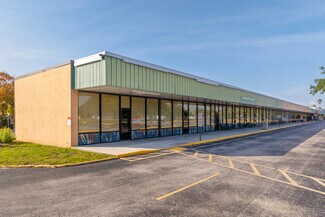 More details for 15675 Mcgregor Blvd, Fort Myers, FL - Retail for Lease
