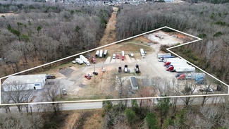 More details for 22 Main St, Greenville, SC - Industrial for Lease