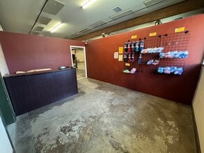 1014 E Draper Pky, Draper, UT for lease Building Photo- Image 1 of 11