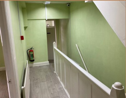 266 St Marys Road, Londres à louer - Photo intérieure - Image 3 de 6