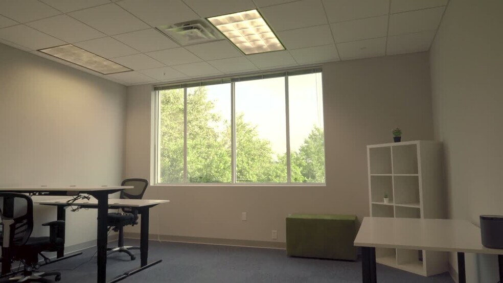 24301 Walden Center Dr, Bonita Springs, FL for sale - Commercial Listing Video - Image 3 of 44