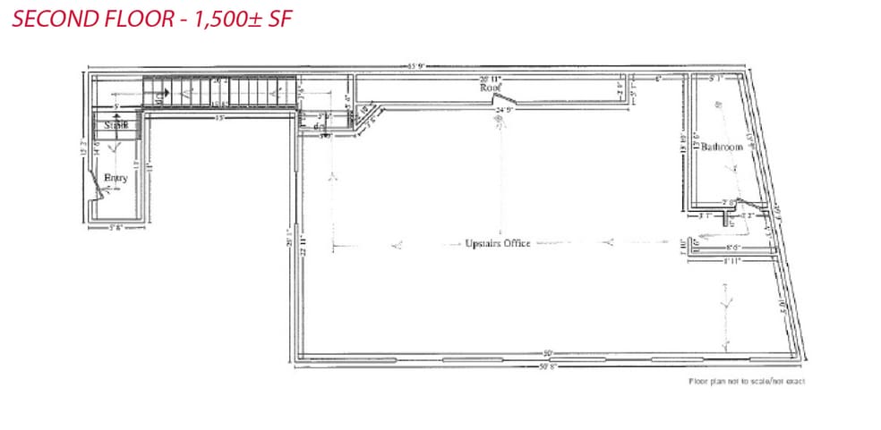 718 Kennedy St, Oakland, CA à vendre - Photo du bâtiment - Image 3 de 5