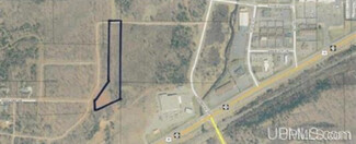 More details for TBD off Highland Drive, Ishpeming, MI - Land for Sale