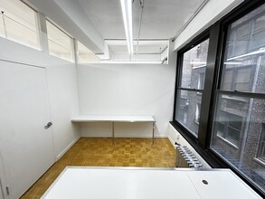 147 W 35th St, New York, NY for lease Building Photo- Image 1 of 5