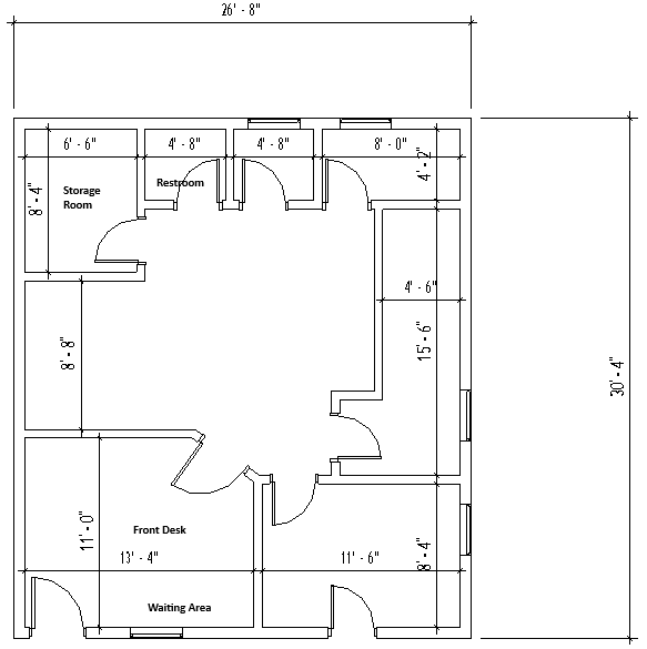 1475 Cedarwood Ln, Pleasanton, CA à louer - Photo du bâtiment - Image 2 de 30