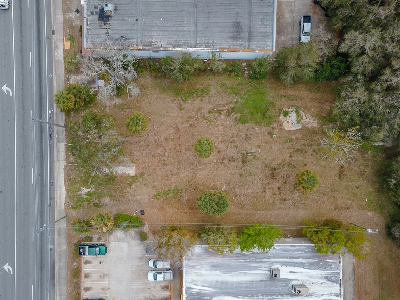 40 N Yonge St, Ormond Beach, FL à vendre - Photo du bâtiment - Image 2 de 11