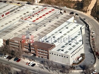 Plus de détails pour Industriel à vendre