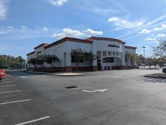Plus de détails pour 1899 N Highland Ave, Clearwater, FL - Commerce de détail à louer