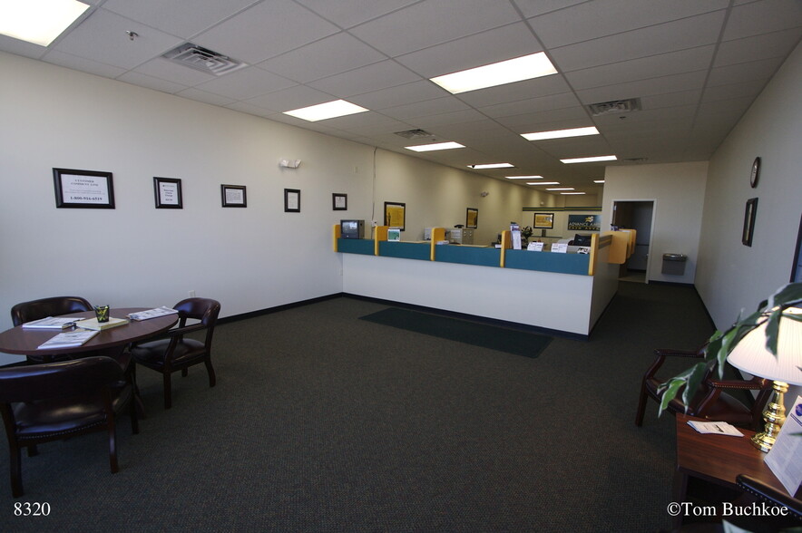 3100 US Hwy 41 W, Marquette, MI for lease - Interior Photo - Image 3 of 17