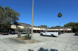 More details for 3102-3130 E State Road 60, Valrico, FL - Office/Retail for Lease