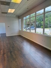 1255 NW 17th Ave, Delray Beach, FL à louer Photo intérieure- Image 2 de 13