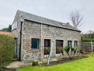 Plus de détails pour 48 Baxter St, Aberdeen - Commerce de détail à louer