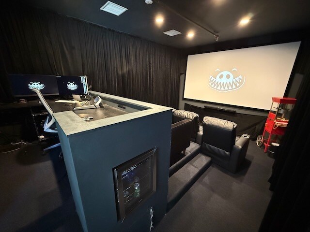 2909 E 1st St, Los Angeles, CA à vendre - Photo du bâtiment - Image 2 de 37