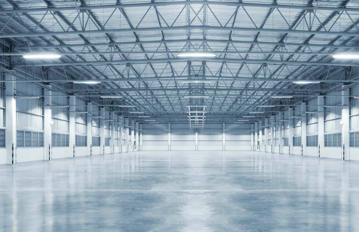 80 Van Kirk Dr, Brampton, ON for sale Interior Photo- Image 1 of 1