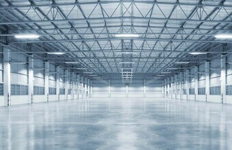 80 Van Kirk Dr, Brampton, ON for sale Interior Photo- Image 1 of 1