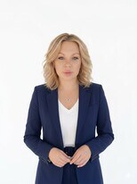 Tonia Stevens