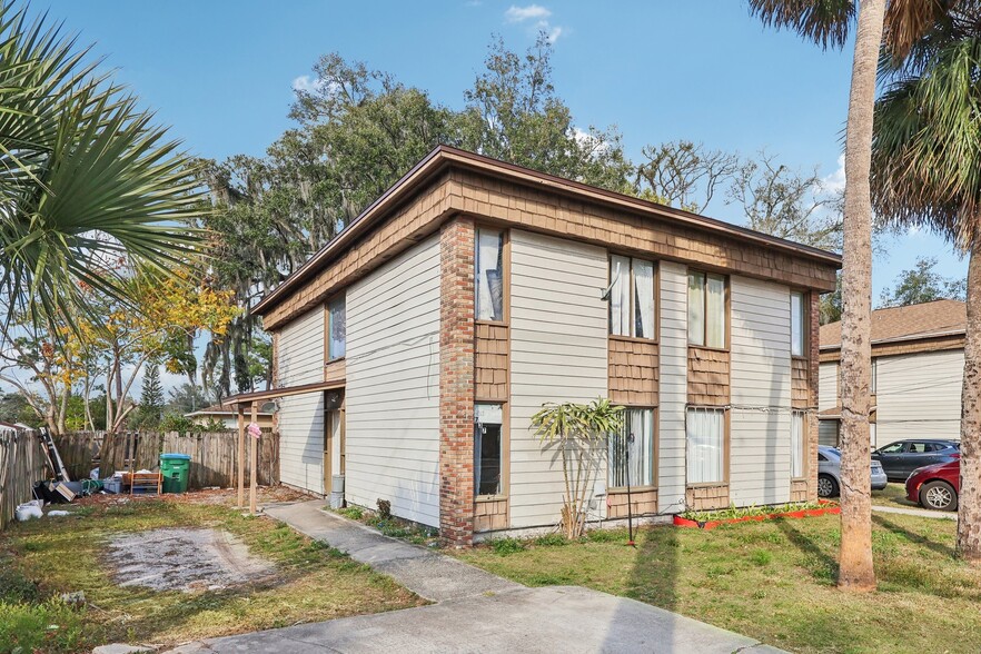 737 E Church Ave, Longwood, FL à vendre - Photo du bâtiment - Image 2 de 4