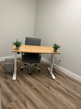 1980 N Atlantic Ave, Cocoa Beach, FL à louer Photo intérieure- Image 1 de 4