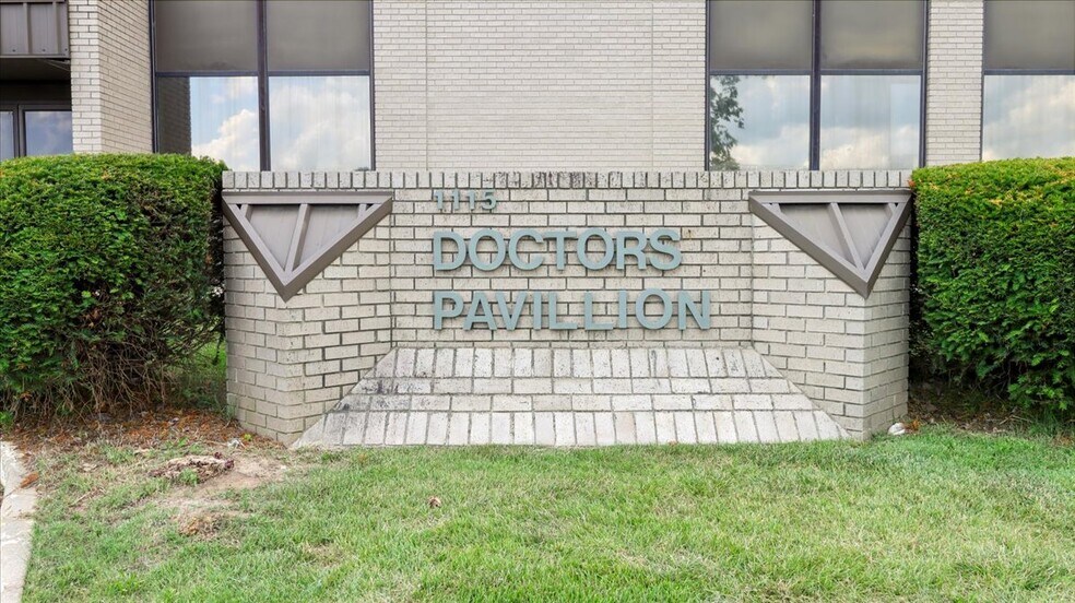 1115 Alaska Ave, West Plains, MO à louer - Photo du bâtiment - Image 2 de 18