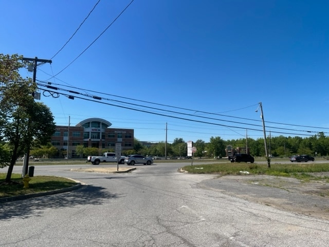 4360 Crain Hwy, White Plains, MD à vendre - Autre - Image 2 de 4