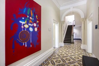 166 Victoria Parade, East Melbourne for lease Interior Photo- Image 1 of 5