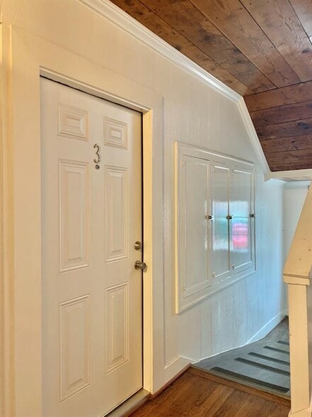 2021 Kane St, Houston, TX for sale - Building Photo - Image 2 of 17