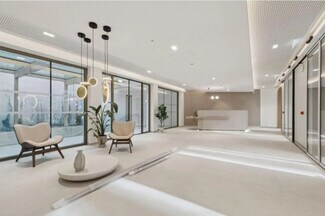 More details for 122 Rue La Boétie, Paris - Office for Lease