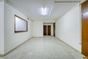 Interior local