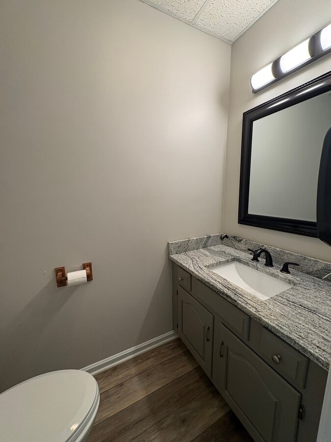 4466 Darrow Rd, Stow, OH 44224 - Unit 11 - - Interior Photo - Image 1 of 24