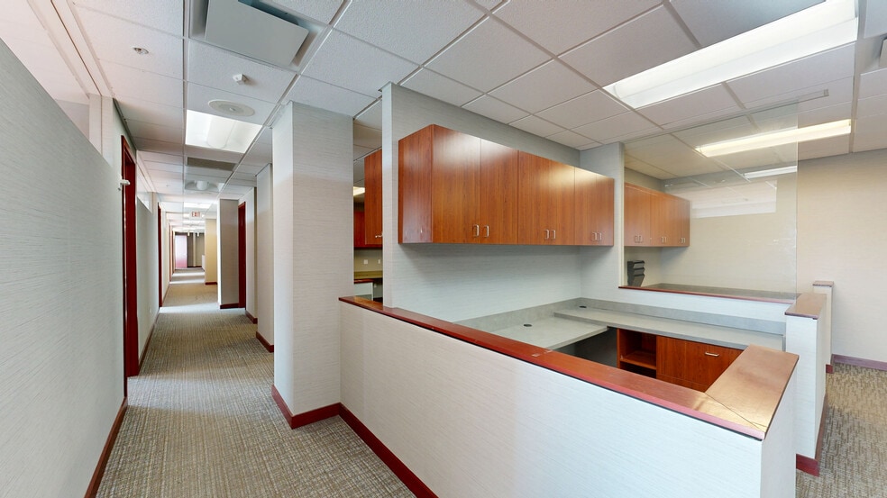 12 SE 7th St, Fort Lauderdale, FL à louer - Numérisation 3D de Matterport - Image 3 de 11