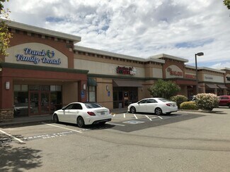 Plus de détails pour 6200 Stanford Ranch Rd, Rocklin, CA - Commerce de détail à louer