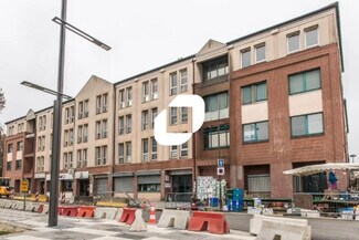 More details for Office for Lease