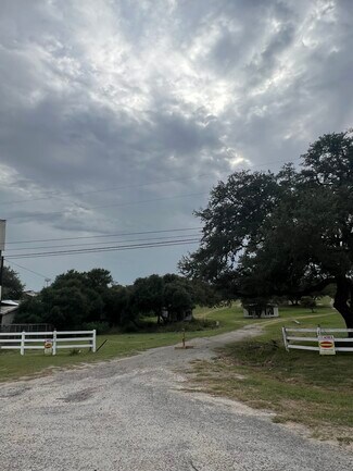 Plus de détails pour 1917 Main Street, Blanco, TX - Terrain à vendre