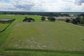 More details for 235 West Lake Wales Road S, Lake Wales, FL - Land for Sale