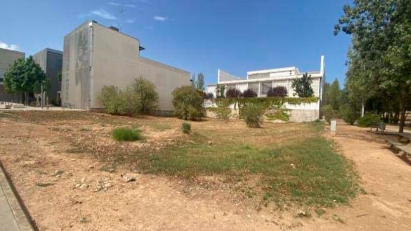Land in Palma, Islas Baleares for sale - Other - Image 2 of 5