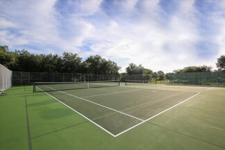 More details for 230 Rotonda Blvd W, Rotonda West, FL - Multifamily for Sale