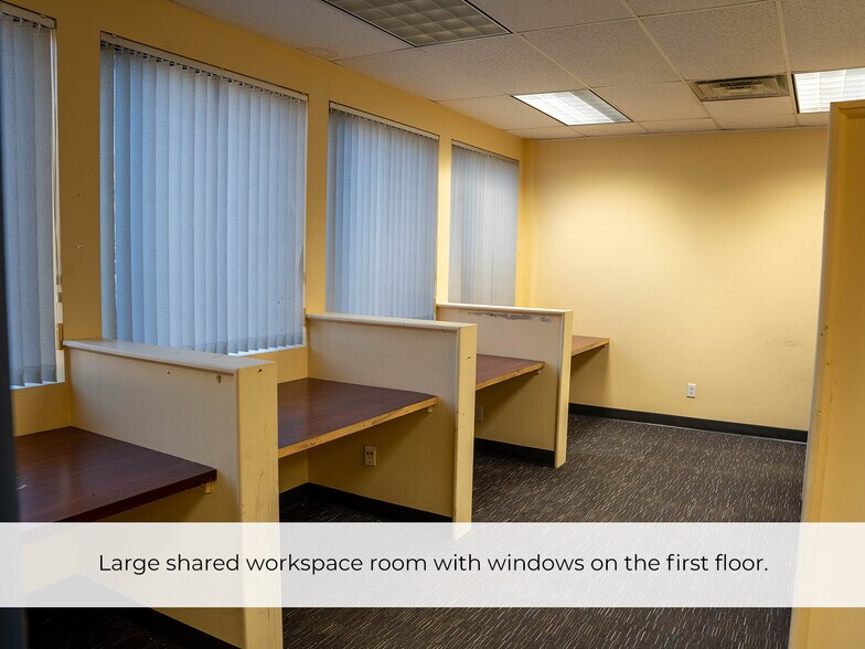 441 New Karner Rd, Albany, NY à louer - Photo intérieure - Image 3 de 36