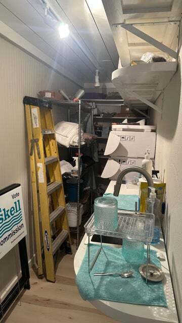 1075 Duval St, Key West, FL 33040 - Unité C20 - - Photo intérieure - Image 1 of 13