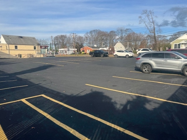 1215 Route 25A, Smithtown, NY for sale - Building Photo - Image 3 of 5