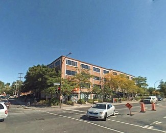 More details for 3600 Av Barclay, Montréal, QC - Office for Lease