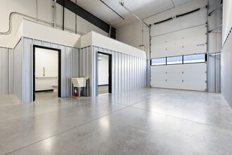 1333 Tapteal Dr, Richland, WA à louer Photo intérieure- Image 2 de 6