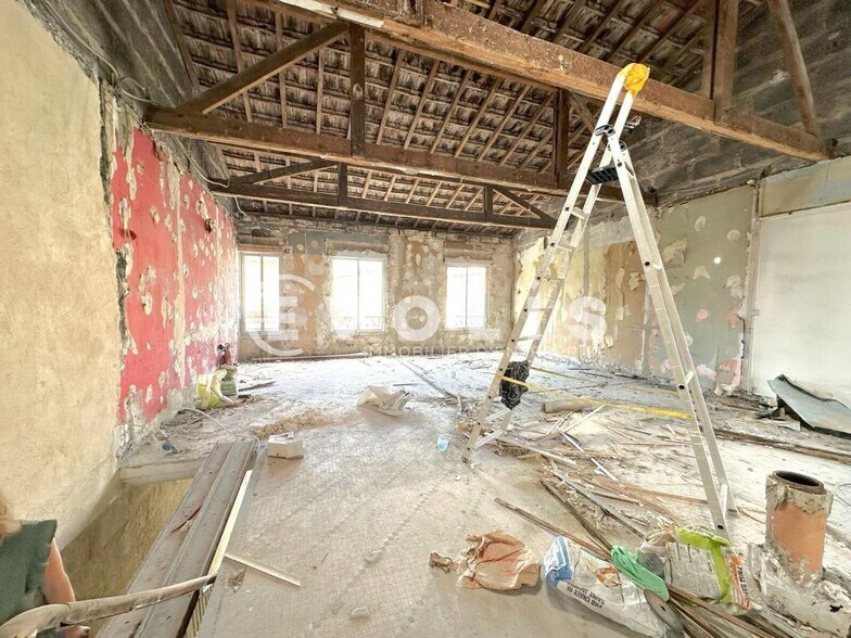 17 Avenue Charles De Gaulle, Bordeaux for lease - Building Photo - Image 2 of 5