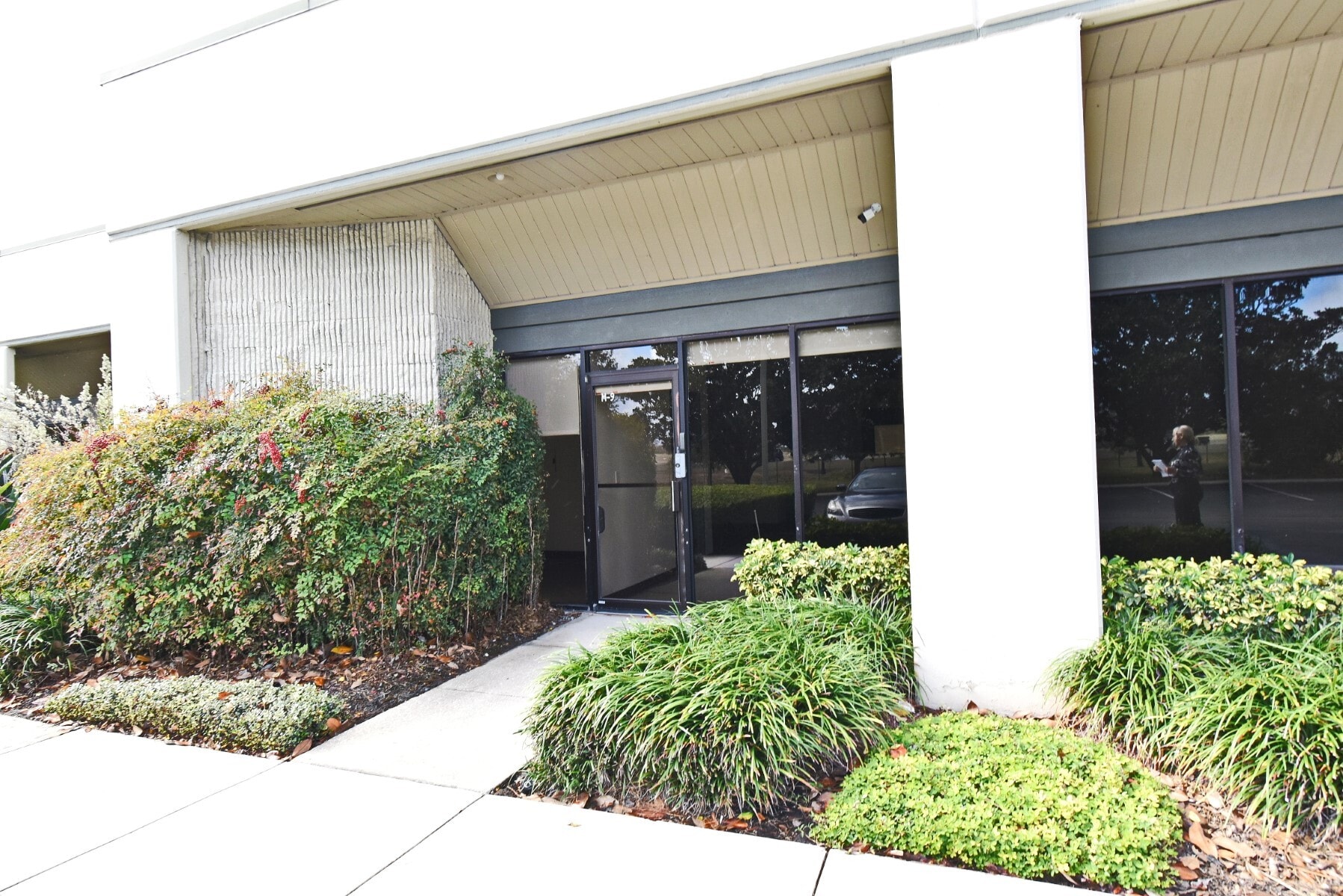 4303 Vineland Rd, Orlando, FL à louer Photo intérieure- Image 1 de 8